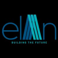 Elan The Presidential