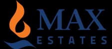 Max Estates